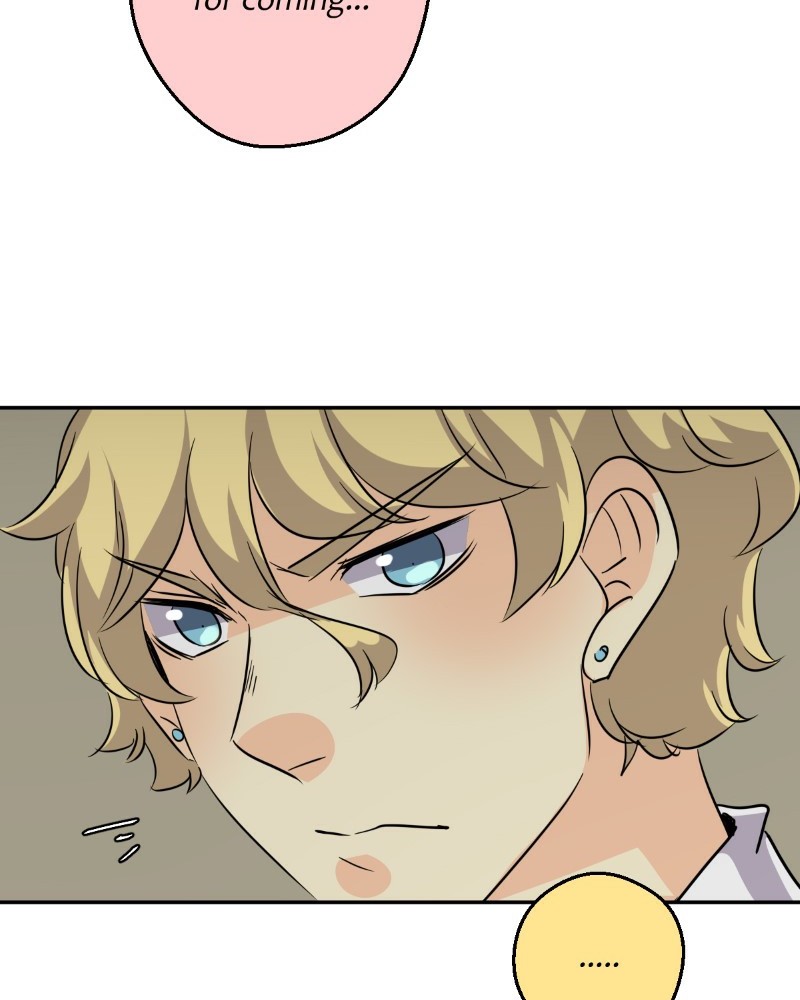 unOrdinary Chapter 224 page 112 - Chapter 224: Episode 218
