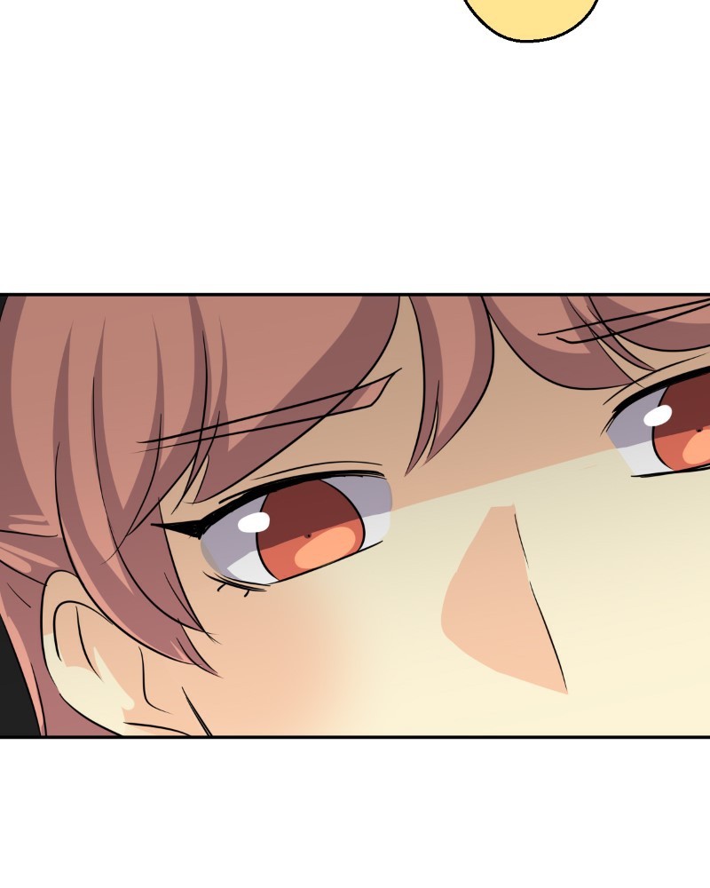 unOrdinary Chapter 224 page 113 - Chapter 224: Episode 218