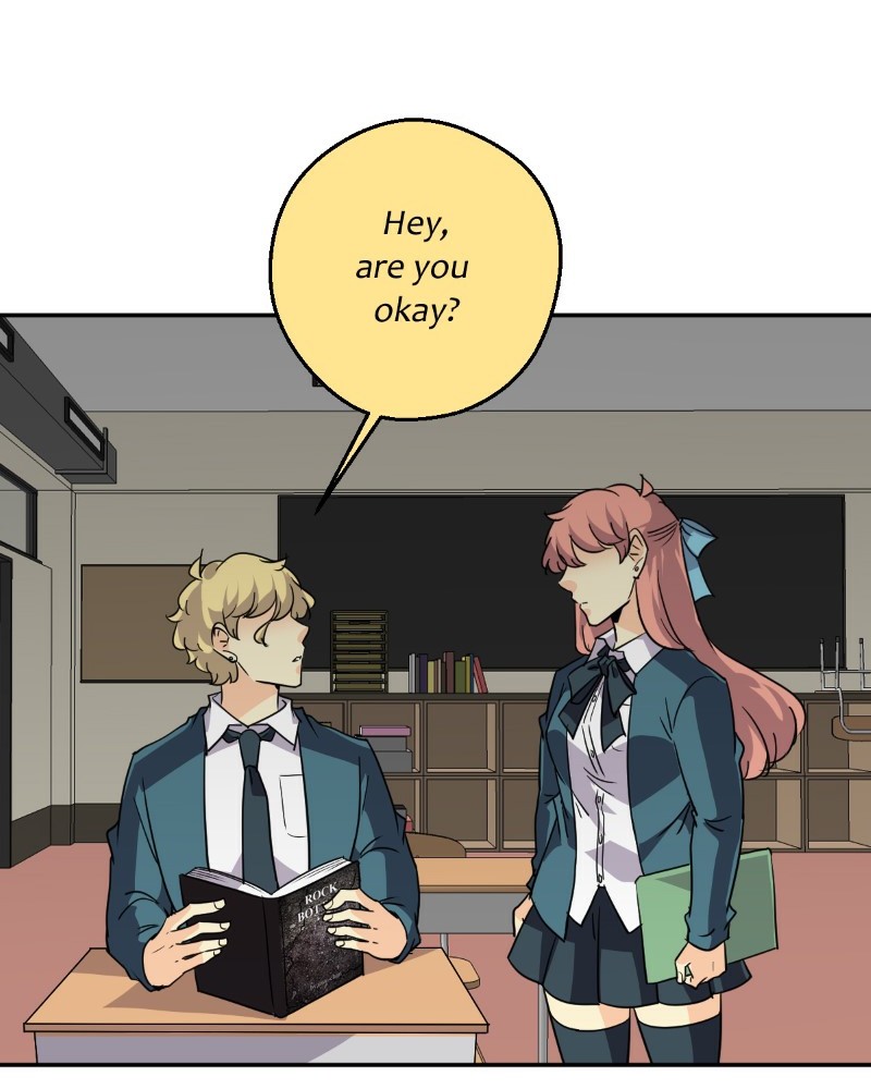 unOrdinary Chapter 224 page 114 - Chapter 224: Episode 218