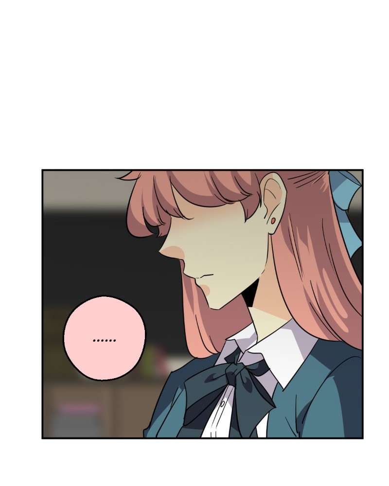 unOrdinary Chapter 224 page 115 - Chapter 224: Episode 218