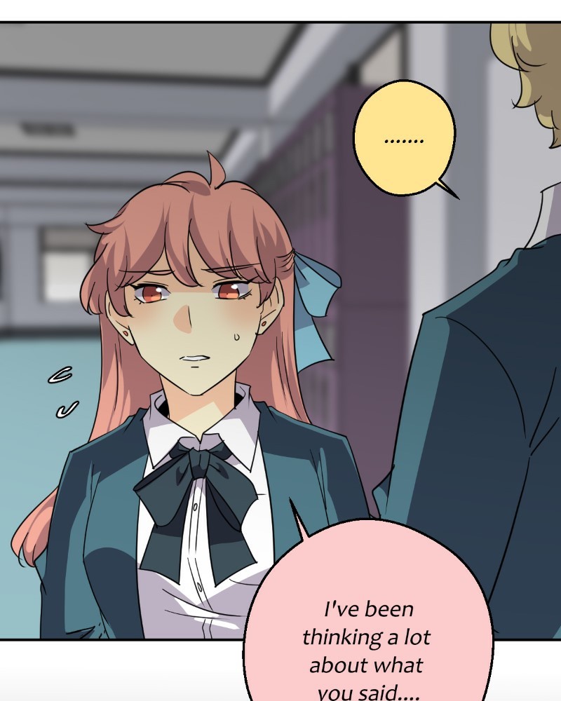 unOrdinary Chapter 224 page 119 - Chapter 224: Episode 218