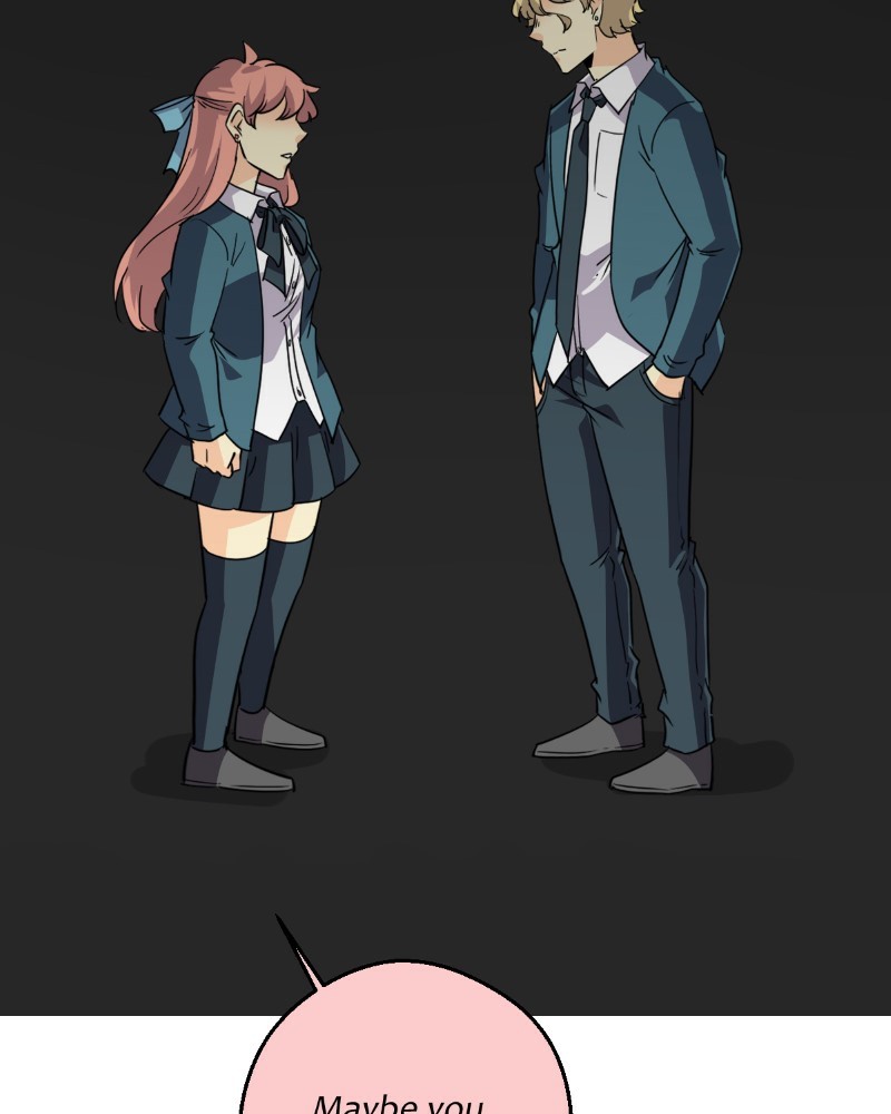 unOrdinary Chapter 224 page 121 - Chapter 224: Episode 218