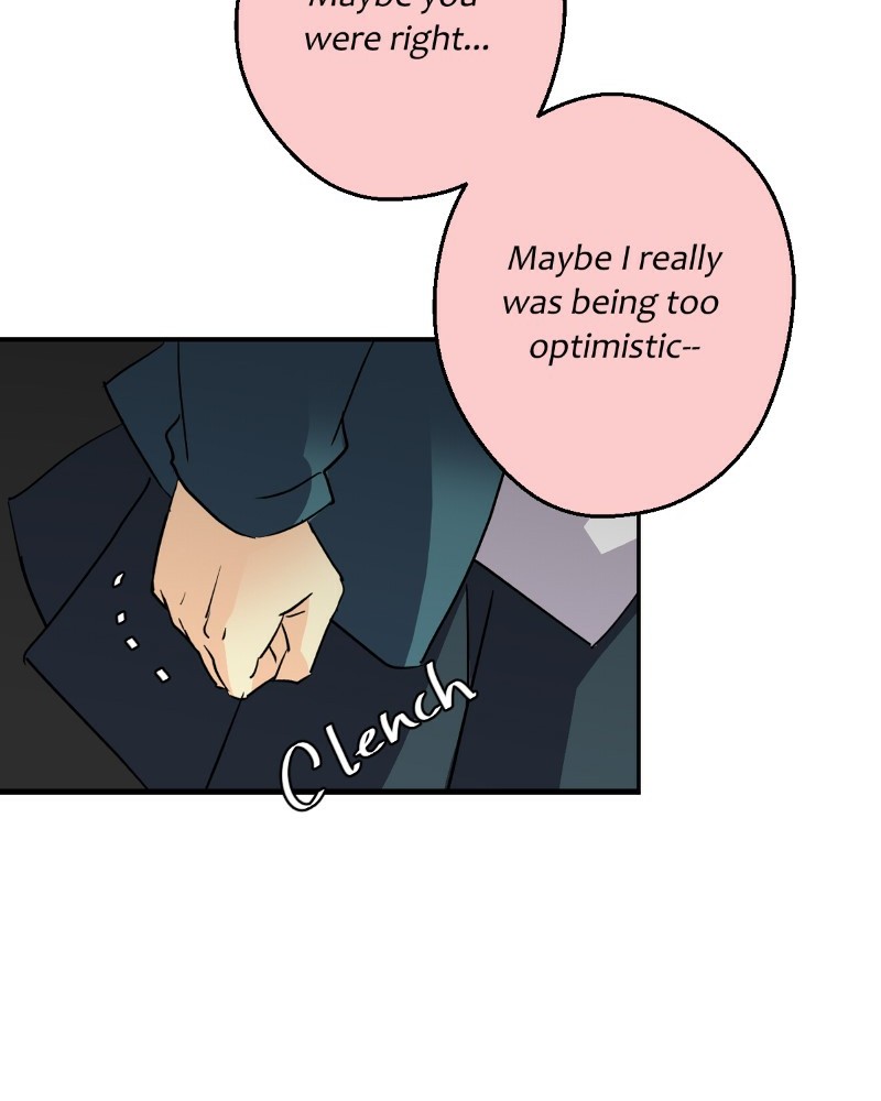 unOrdinary Chapter 224 page 122 - Chapter 224: Episode 218