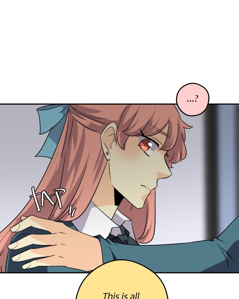 unOrdinary Chapter 224 page 124 - Chapter 224: Episode 218