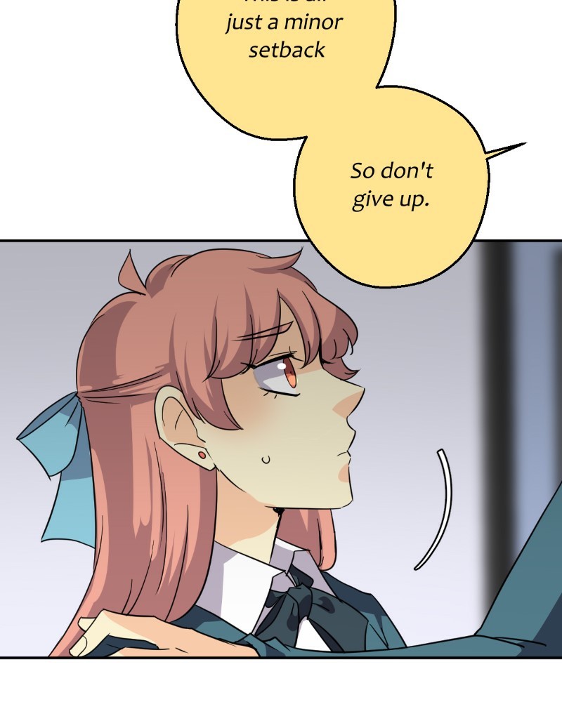 unOrdinary Chapter 224 page 125 - Chapter 224: Episode 218