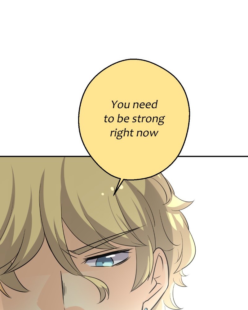 unOrdinary Chapter 224 page 126 - Chapter 224: Episode 218