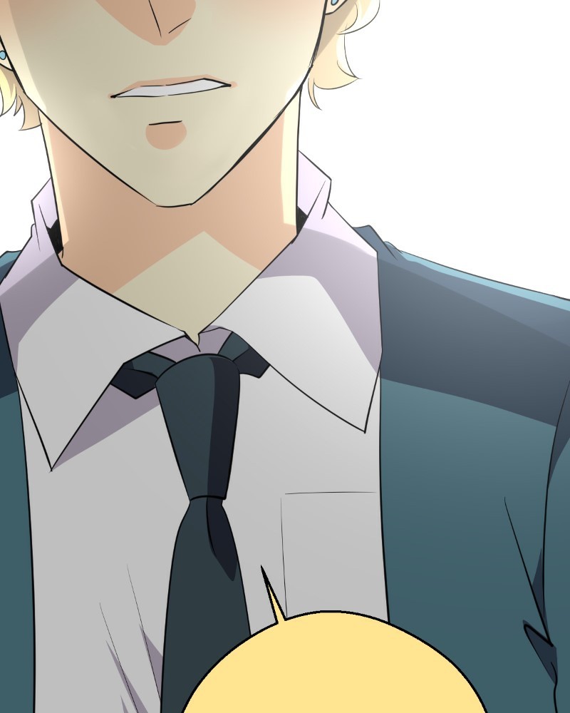 unOrdinary Chapter 224 page 127 - Chapter 224: Episode 218