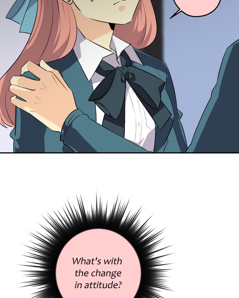 unOrdinary Chapter 224 page 129 - Chapter 224: Episode 218