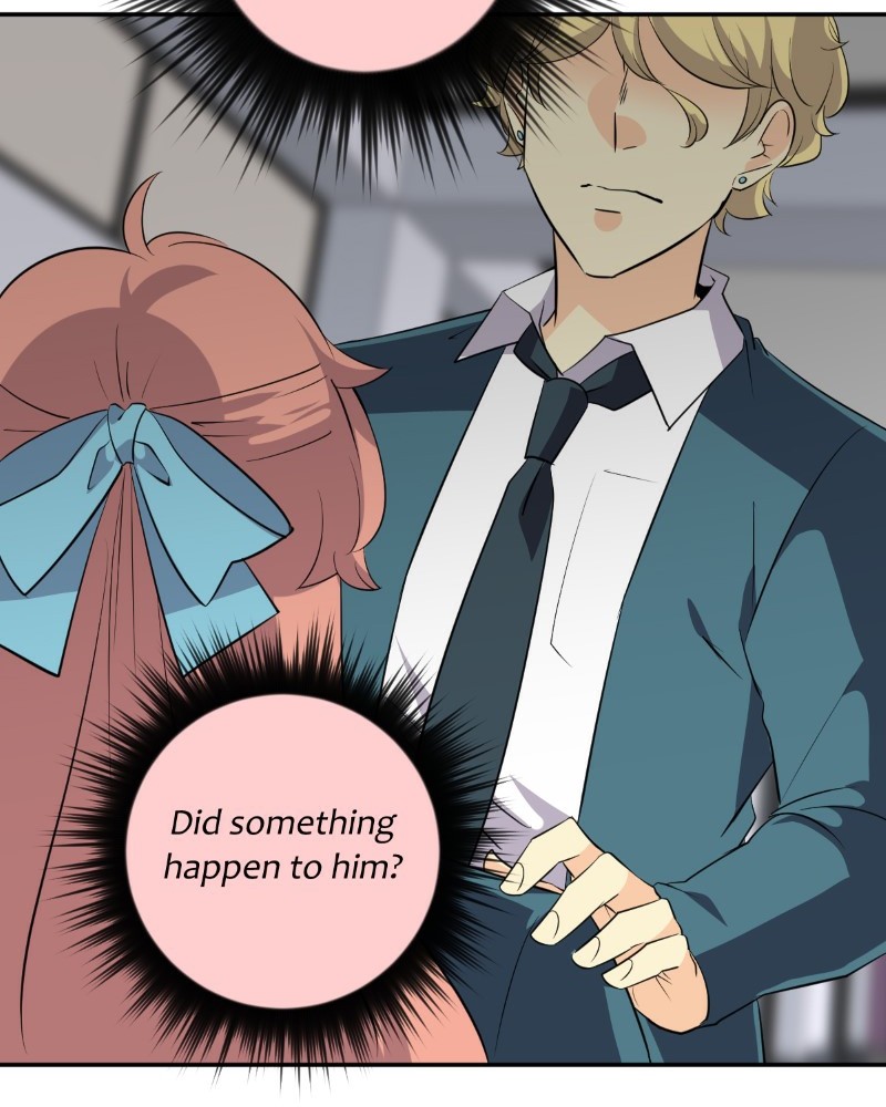 unOrdinary Chapter 224 page 130 - Chapter 224: Episode 218