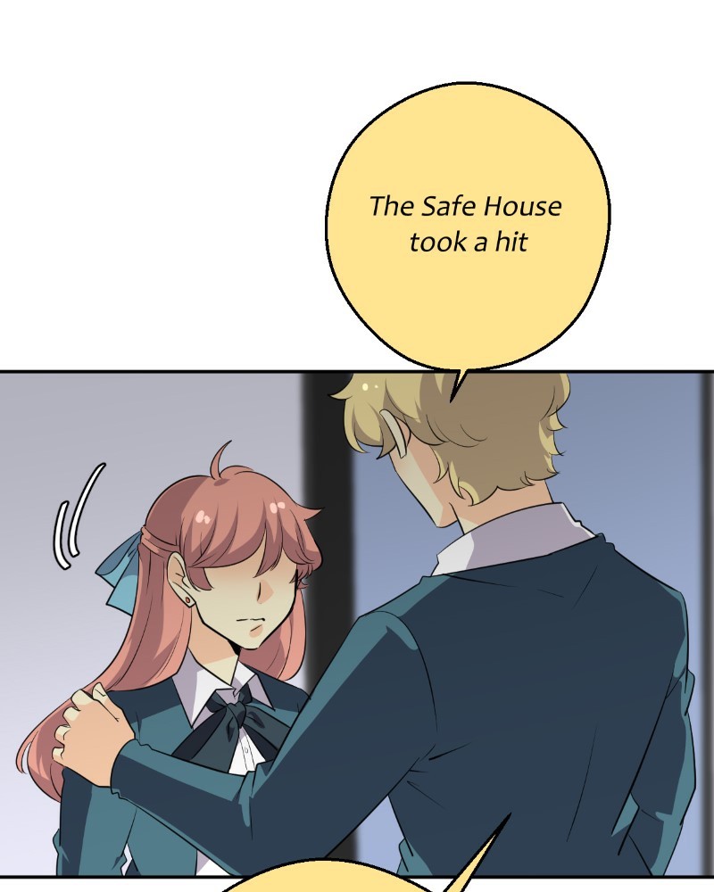 unOrdinary Chapter 224 page 131 - Chapter 224: Episode 218