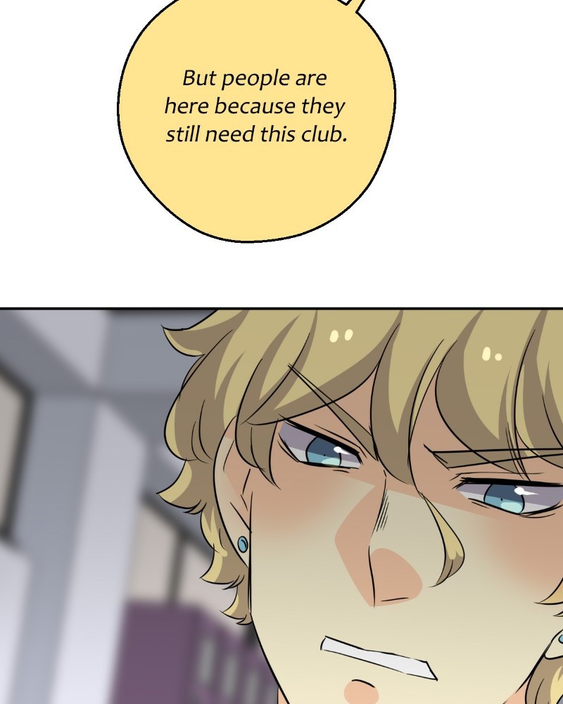 unOrdinary Chapter 224 page 132 - Chapter 224: Episode 218