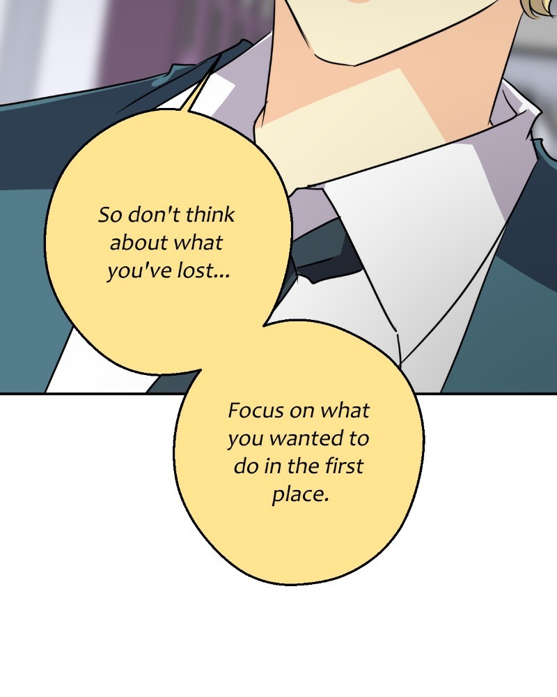 unOrdinary Chapter 224 page 133 - Chapter 224: Episode 218