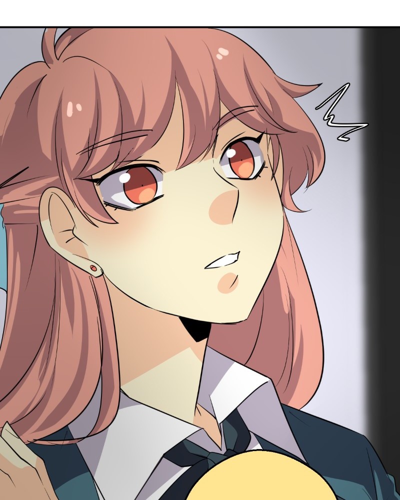 unOrdinary Chapter 224 page 134 - Chapter 224: Episode 218