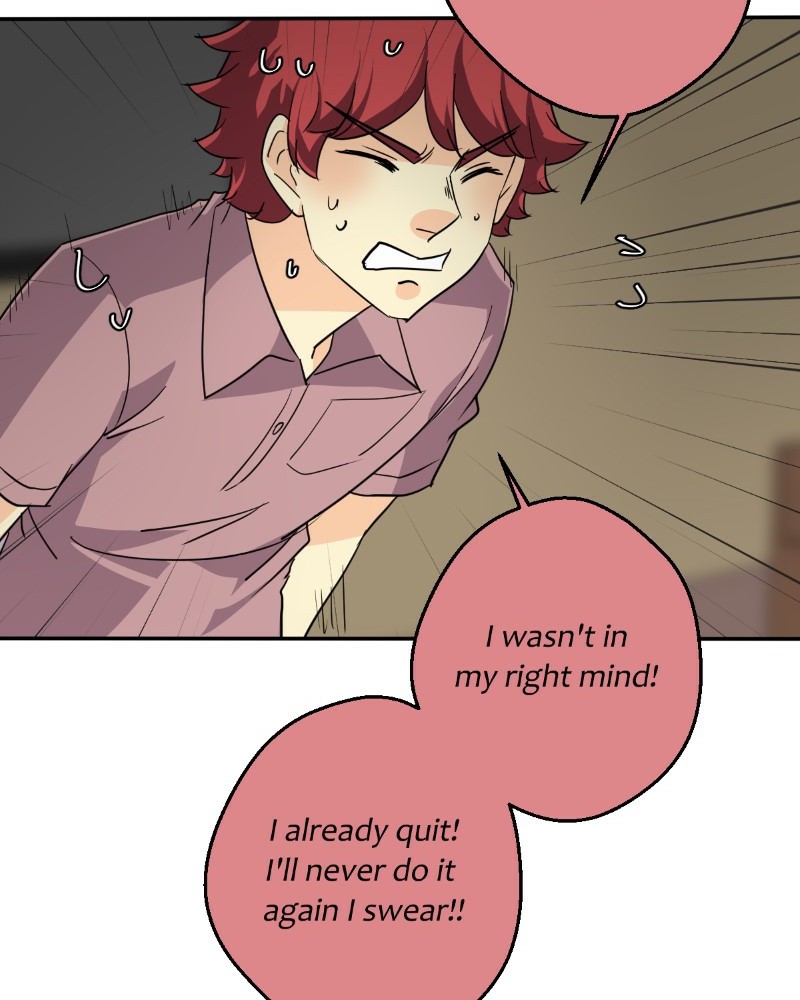 unOrdinary Chapter 224 page 14 - Chapter 224: Episode 218