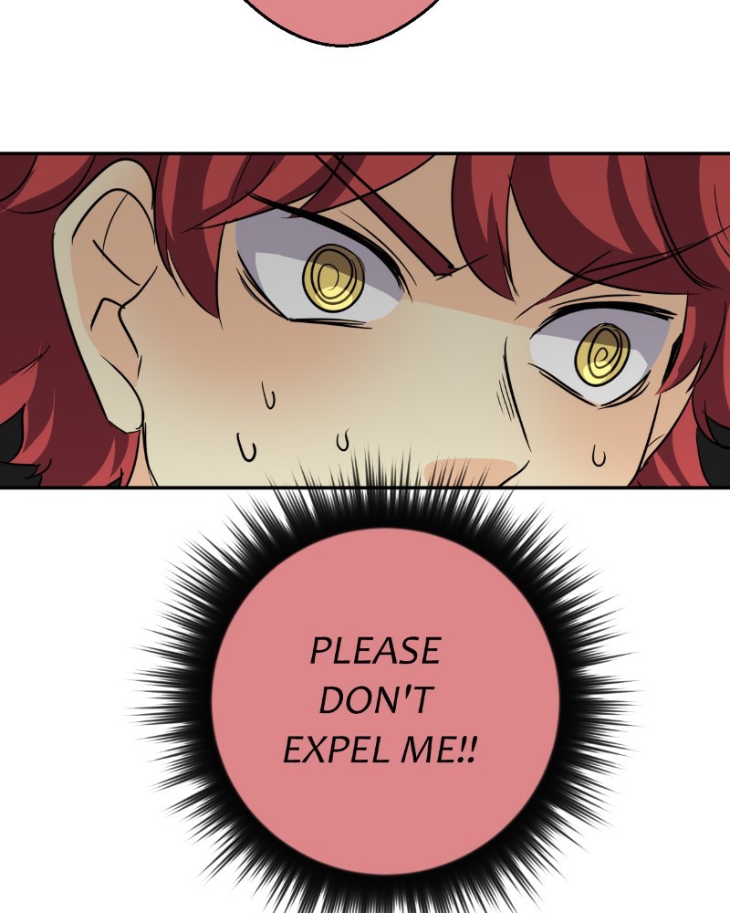 unOrdinary Chapter 224 page 15 - Chapter 224: Episode 218