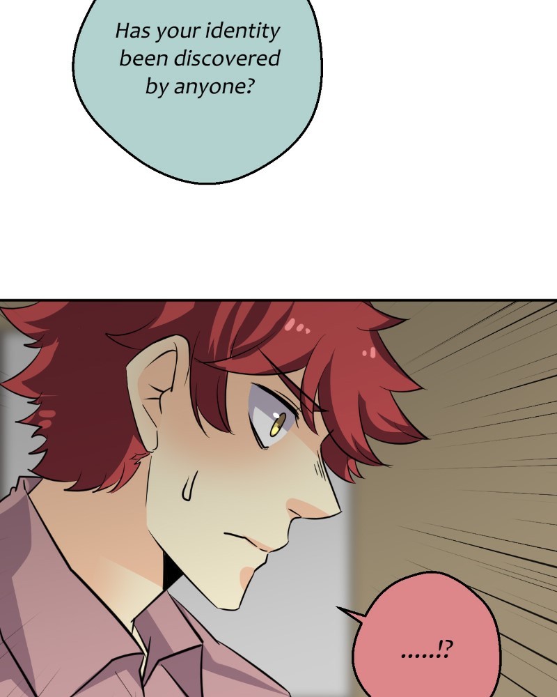 unOrdinary Chapter 224 page 17 - Chapter 224: Episode 218
