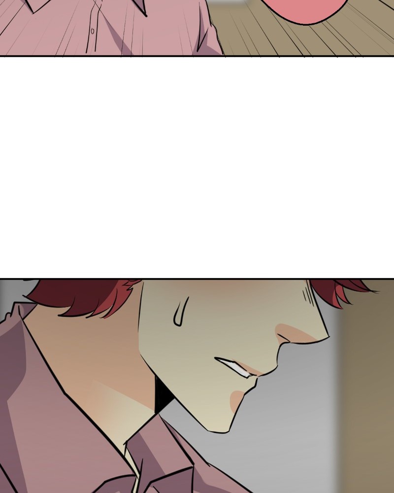 unOrdinary Chapter 224 page 18 - Chapter 224: Episode 218