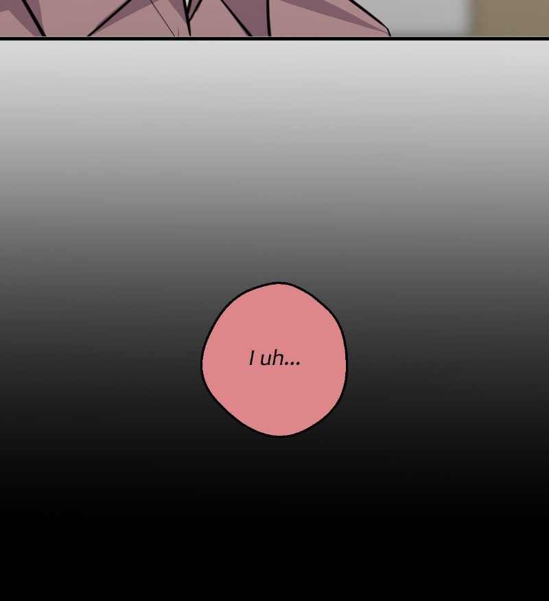 unOrdinary Chapter 224 page 19 - Chapter 224: Episode 218