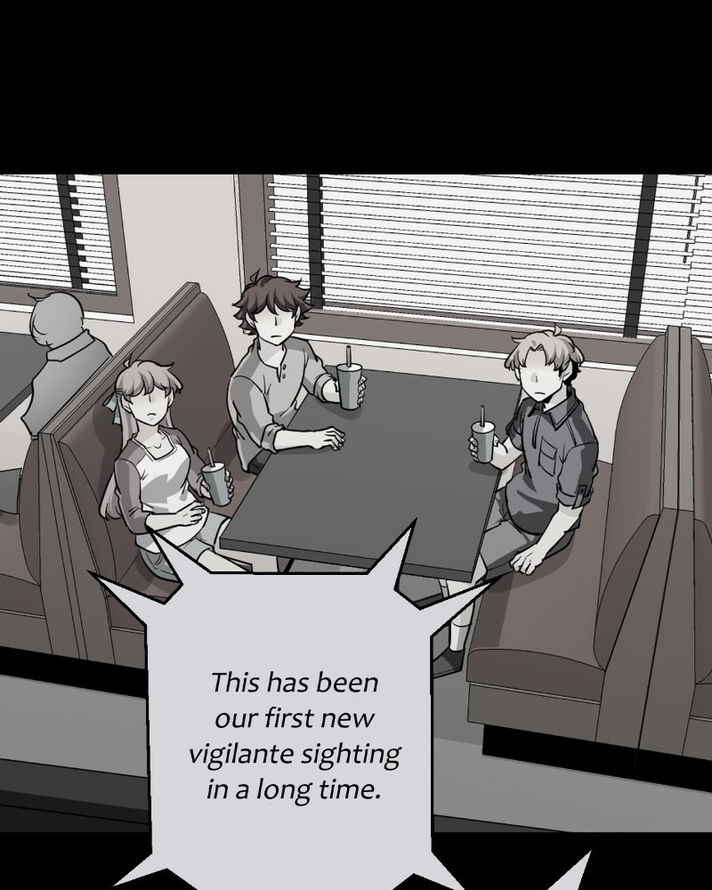 unOrdinary Chapter 224 page 20 - Chapter 224: Episode 218