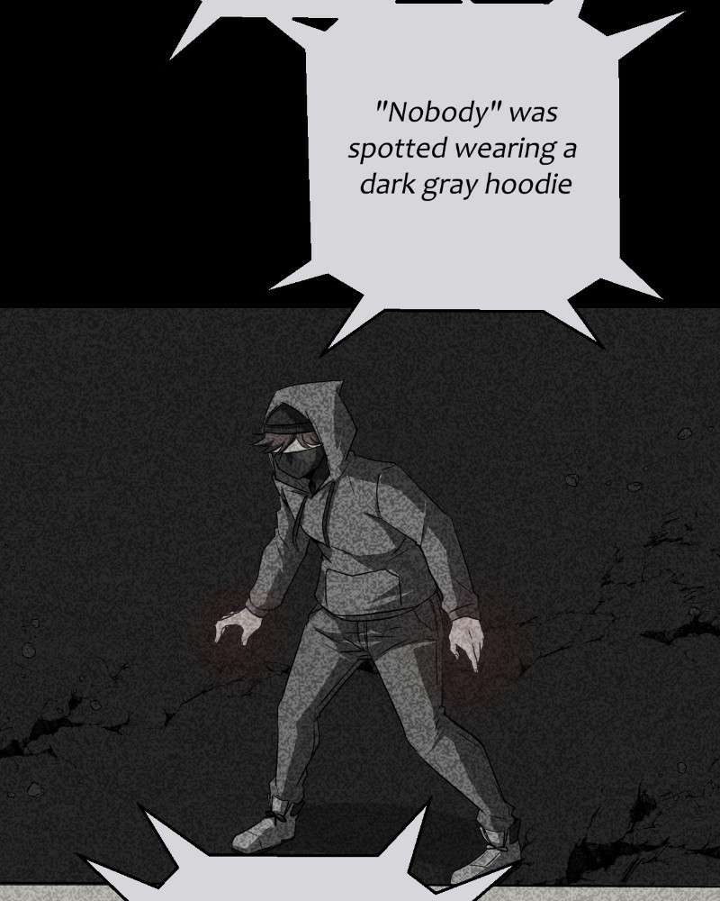 unOrdinary Chapter 224 page 21 - Chapter 224: Episode 218
