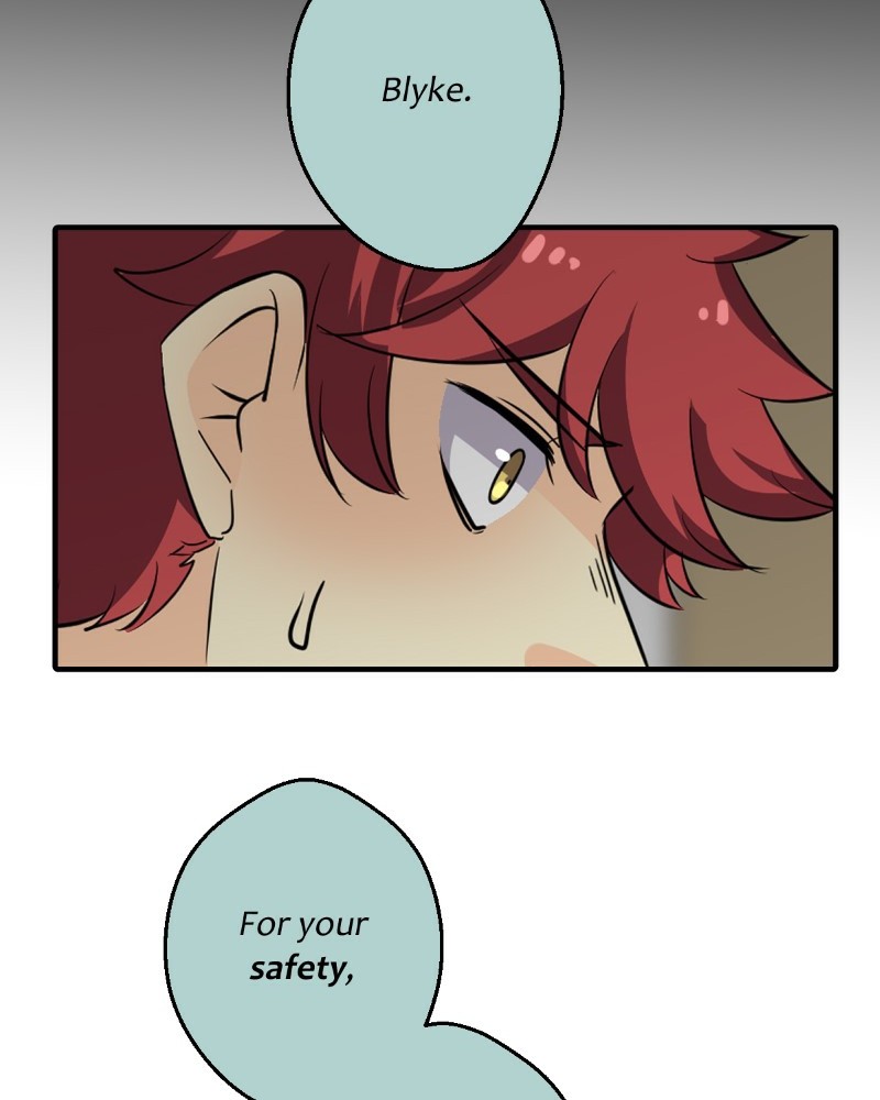 unOrdinary Chapter 224 page 23 - Chapter 224: Episode 218