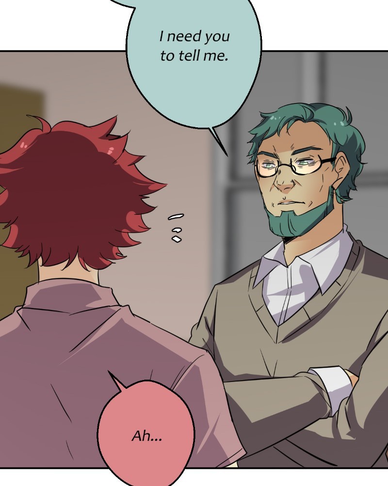 unOrdinary Chapter 224 page 24 - Chapter 224: Episode 218