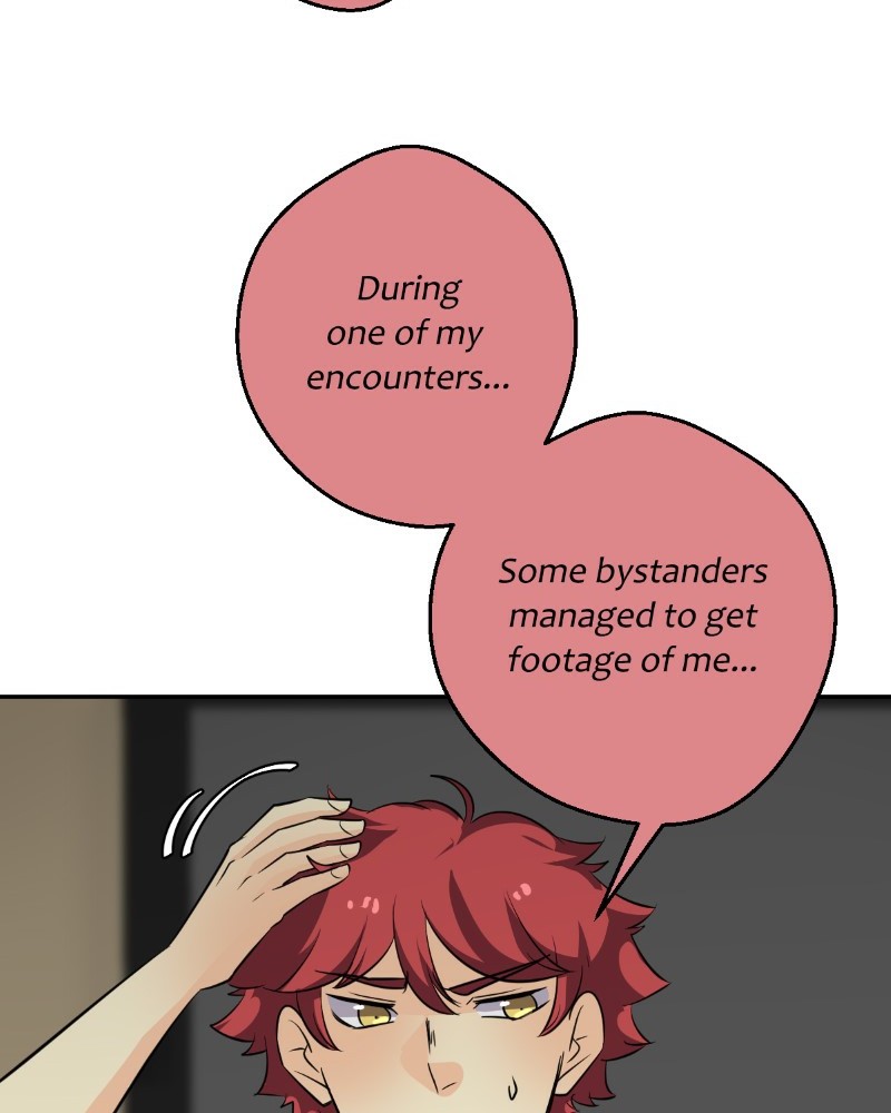 unOrdinary Chapter 224 page 25 - Chapter 224: Episode 218
