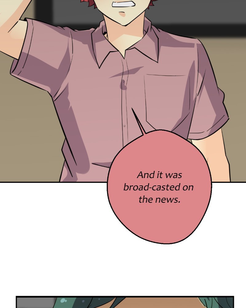 unOrdinary Chapter 224 page 26 - Chapter 224: Episode 218
