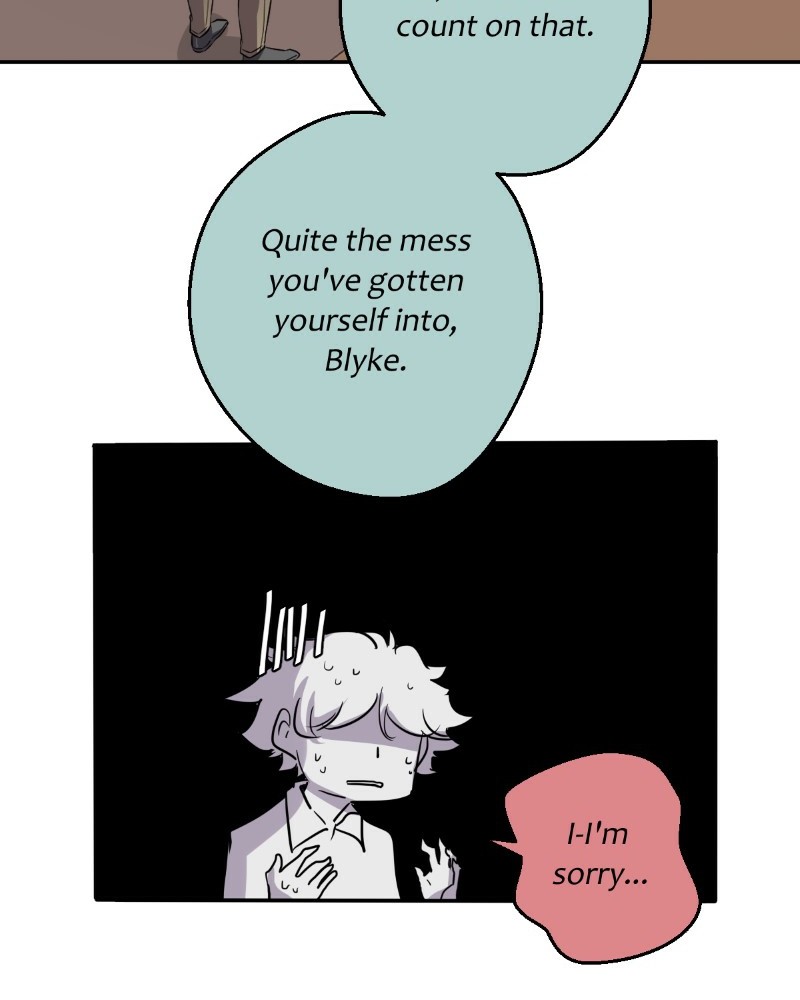 unOrdinary Chapter 224 page 29 - Chapter 224: Episode 218