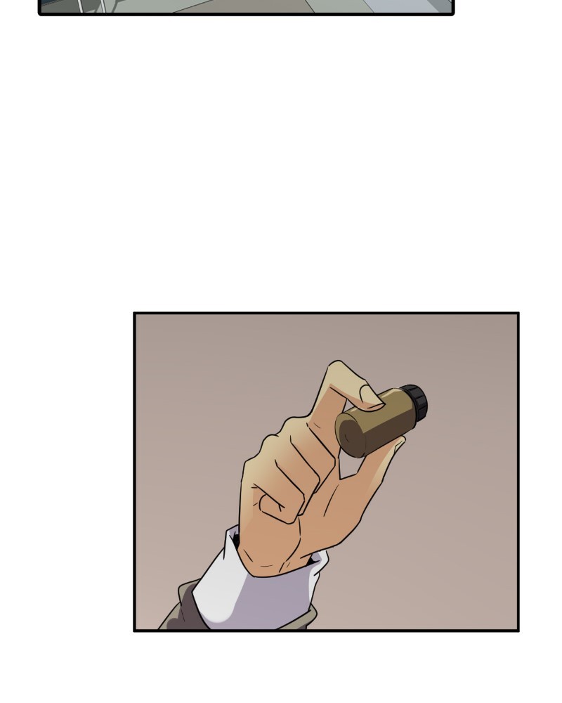 unOrdinary Chapter 224 page 3 - Chapter 224: Episode 218