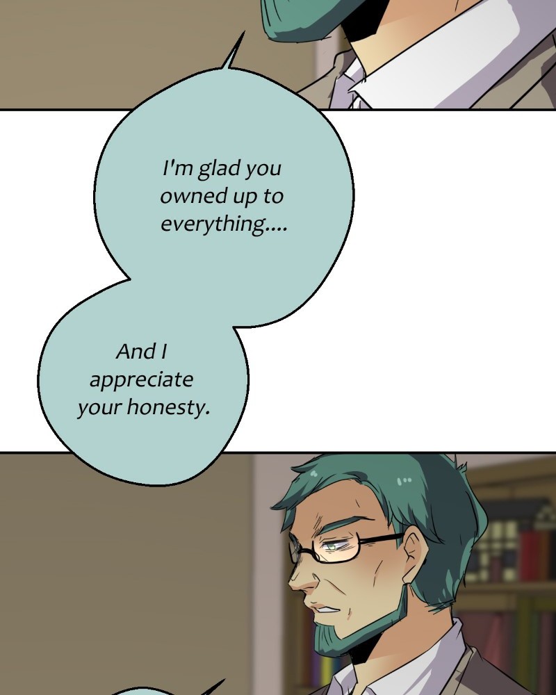 unOrdinary Chapter 224 page 31 - Chapter 224: Episode 218