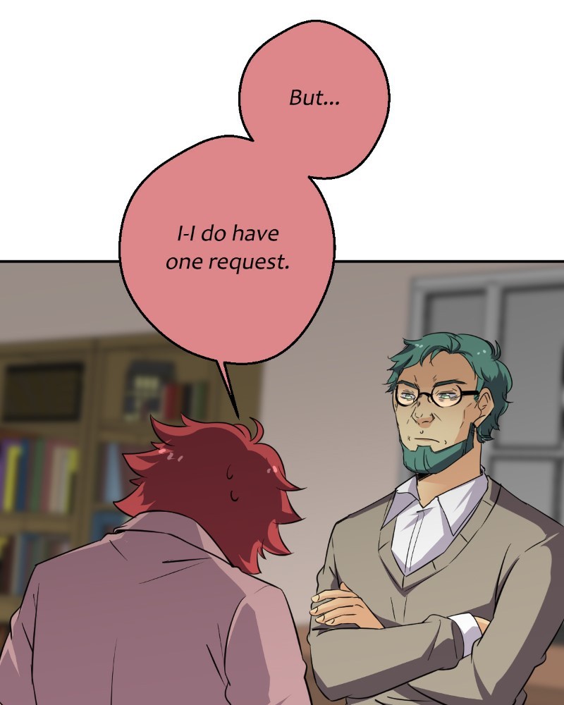 unOrdinary Chapter 224 page 34 - Chapter 224: Episode 218