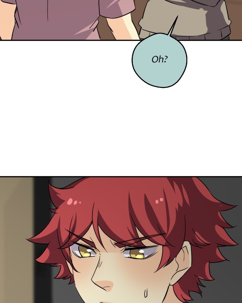 unOrdinary Chapter 224 page 35 - Chapter 224: Episode 218