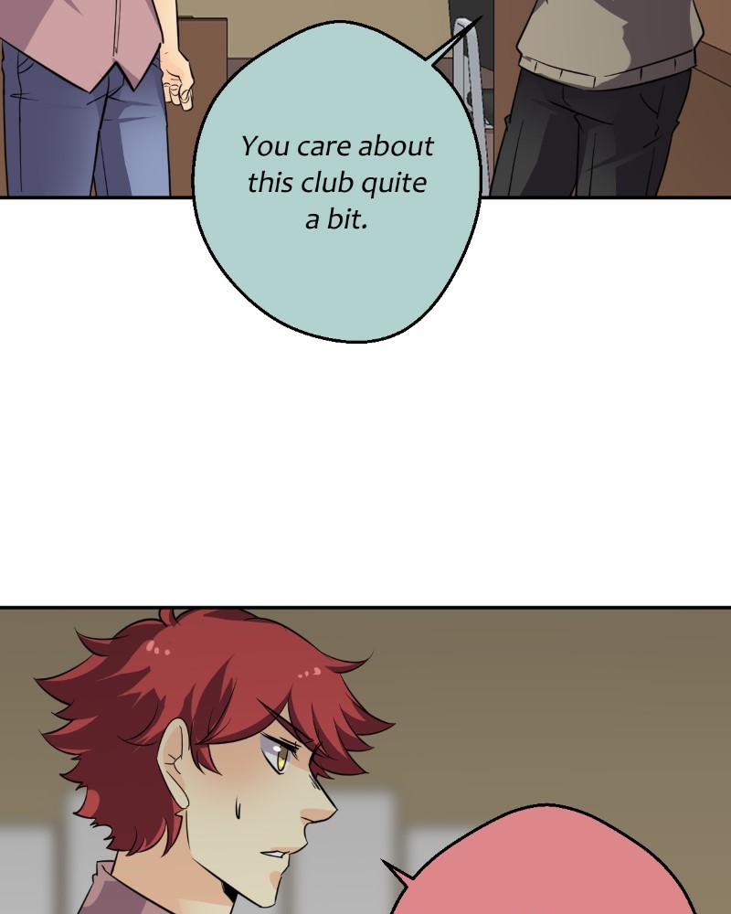 unOrdinary Chapter 224 page 38 - Chapter 224: Episode 218