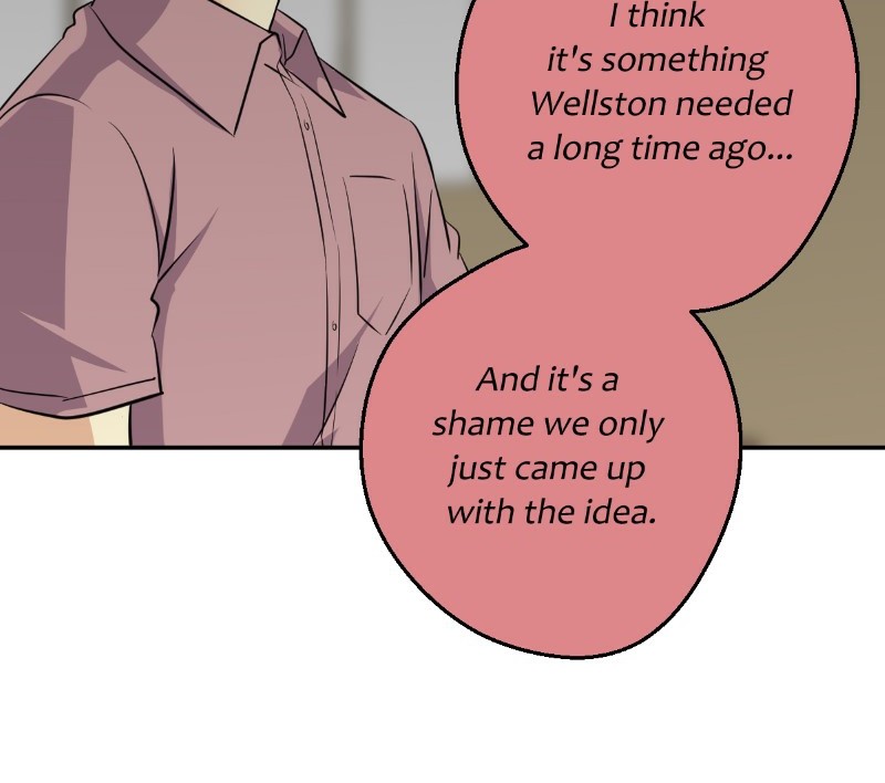 unOrdinary Chapter 224 page 39 - Chapter 224: Episode 218