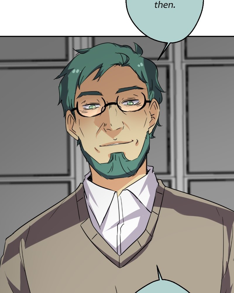 unOrdinary Chapter 224 page 41 - Chapter 224: Episode 218