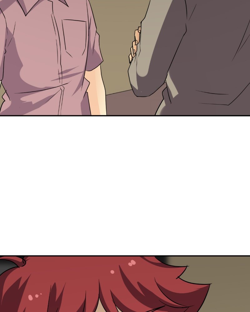 unOrdinary Chapter 224 page 43 - Chapter 224: Episode 218