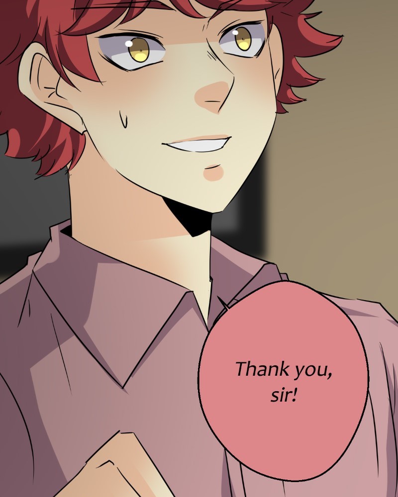 unOrdinary Chapter 224 page 44 - Chapter 224: Episode 218