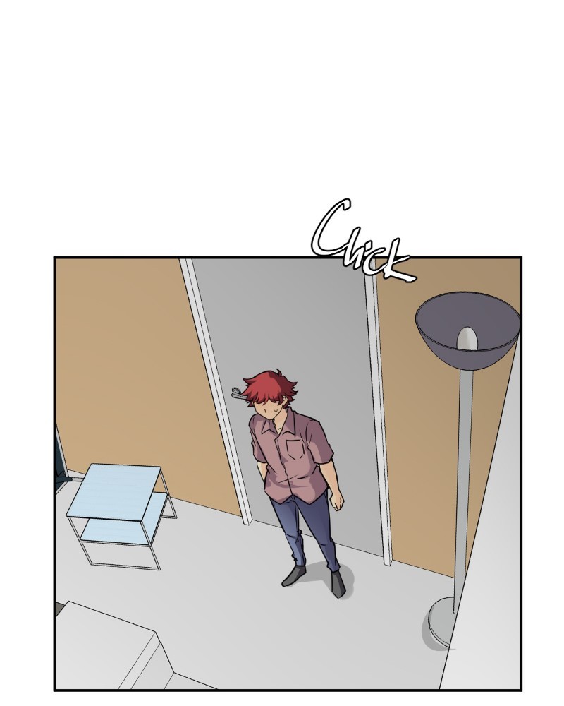unOrdinary Chapter 224 page 46 - Chapter 224: Episode 218