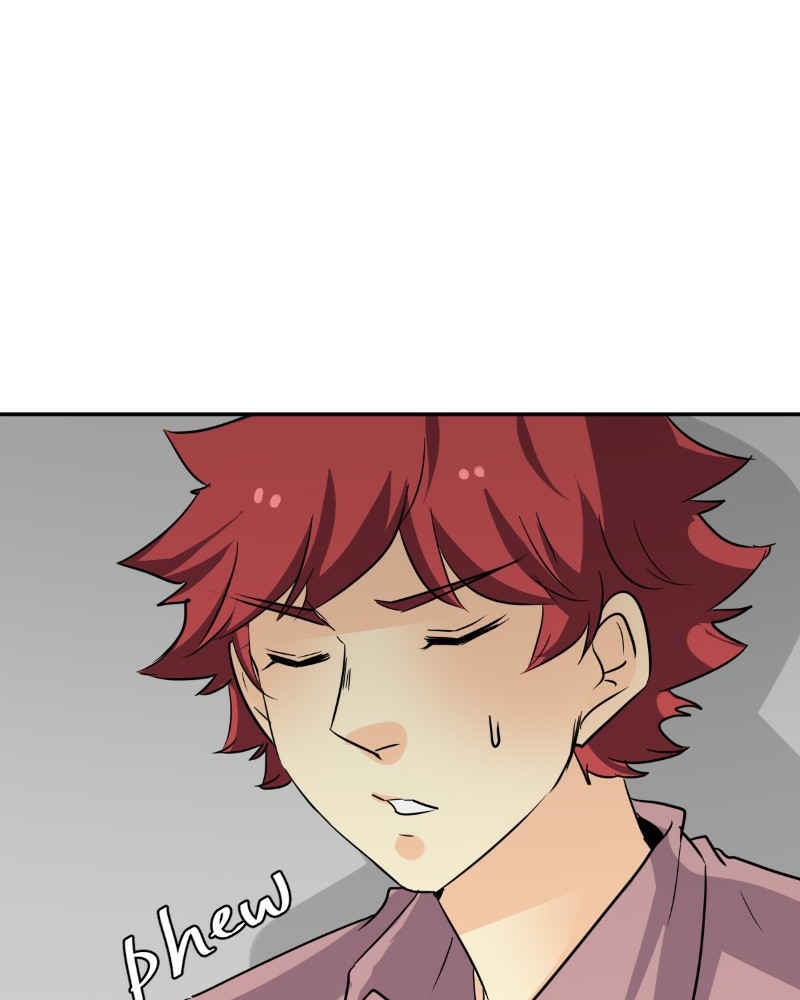 unOrdinary Chapter 224 page 47 - Chapter 224: Episode 218