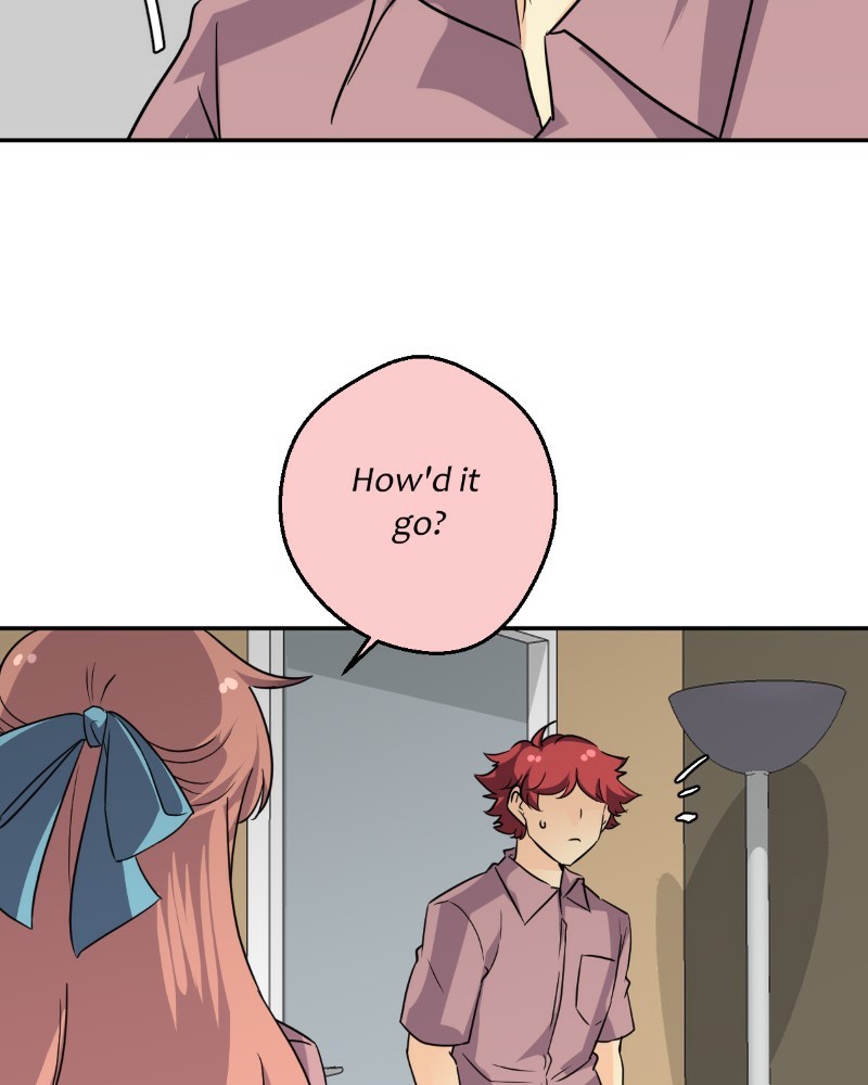 unOrdinary Chapter 224 page 48 - Chapter 224: Episode 218