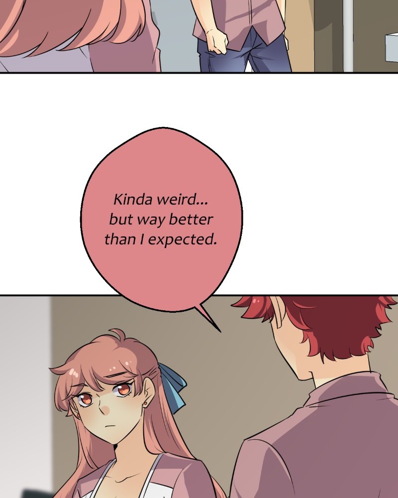 unOrdinary Chapter 224 page 49 - Chapter 224: Episode 218