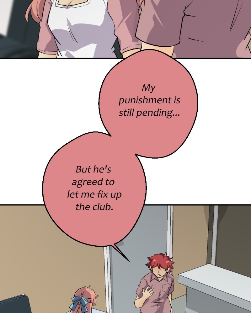 unOrdinary Chapter 224 page 50 - Chapter 224: Episode 218