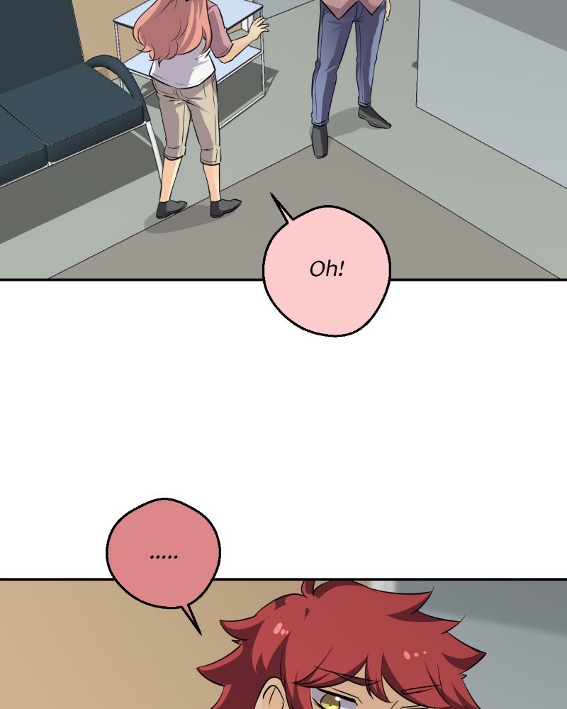unOrdinary Chapter 224 page 51 - Chapter 224: Episode 218
