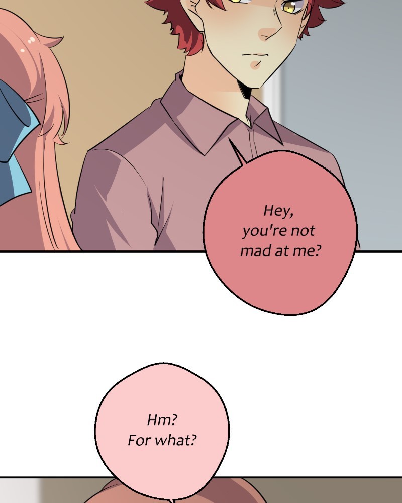 unOrdinary Chapter 224 page 52 - Chapter 224: Episode 218