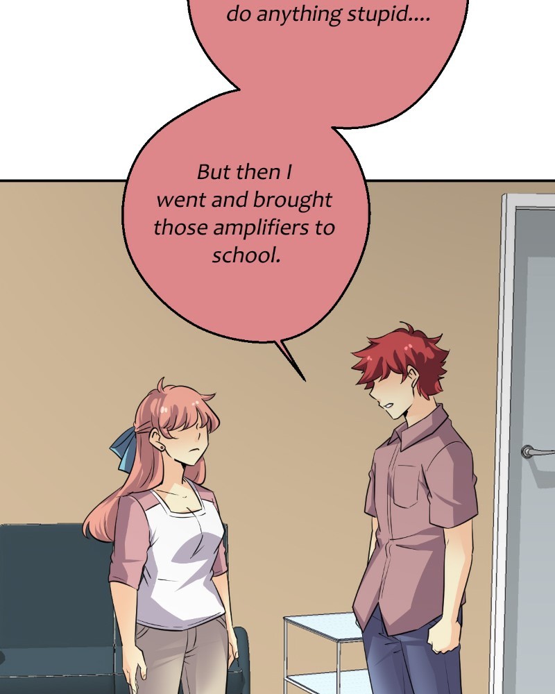 unOrdinary Chapter 224 page 54 - Chapter 224: Episode 218