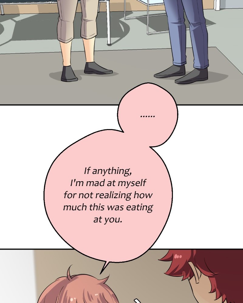 unOrdinary Chapter 224 page 55 - Chapter 224: Episode 218