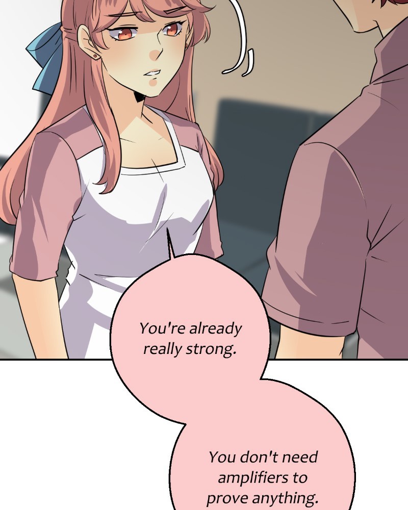 unOrdinary Chapter 224 page 56 - Chapter 224: Episode 218