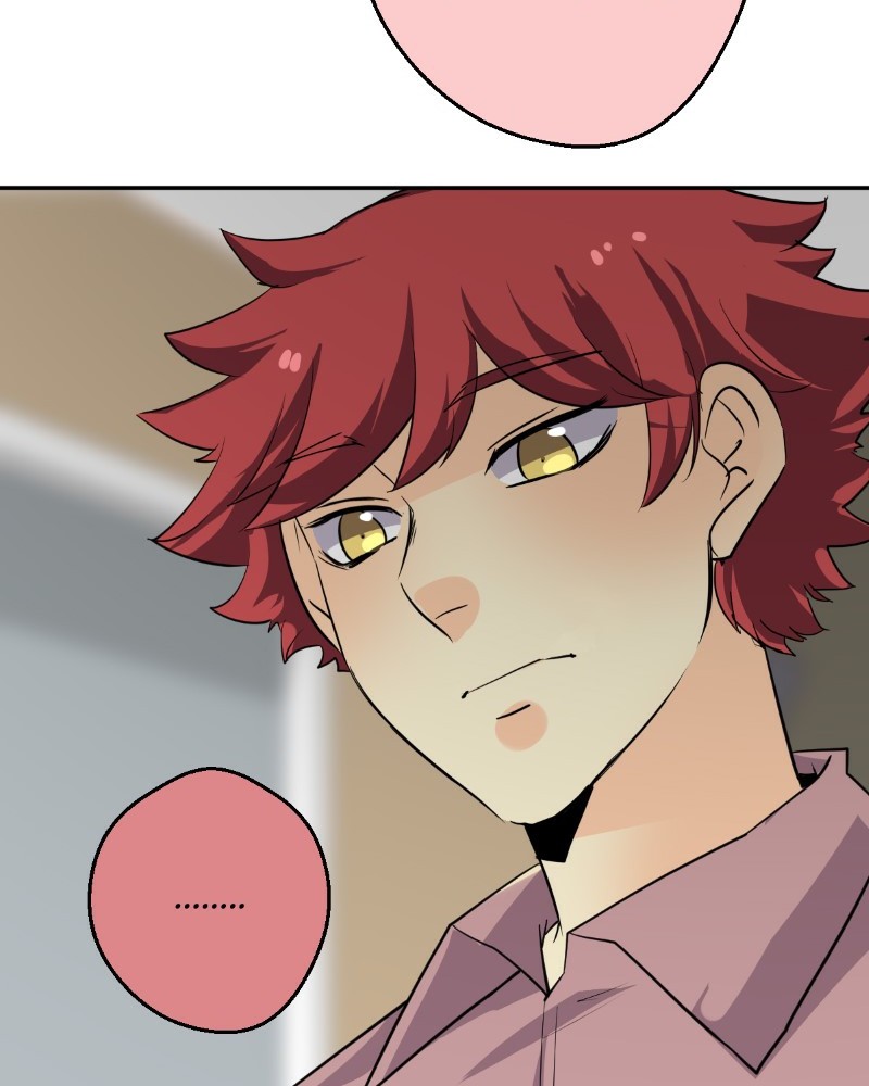 unOrdinary Chapter 224 page 57 - Chapter 224: Episode 218