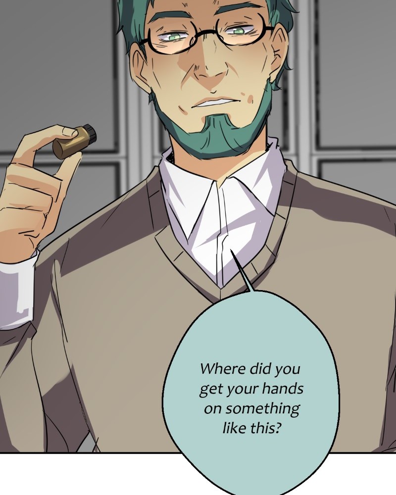 unOrdinary Chapter 224 page 6 - Chapter 224: Episode 218